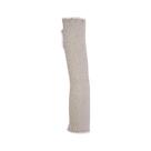 Mangote de polietileno anti-corte 45 cm - VECUTCM1GJ