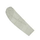 Mangote De Raspa - Plastcor