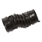 MANGOTE FILTRO AR para CELTA 00/02 CORSA 96/02 1.0/ 1.3/ 1.4 MANGOTE FILTRO AR para CELTA 00/02 CORSA 96/02 1.0/ 1.3/ 1.4