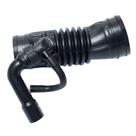 MANGOTE FILTRO AR para IDEA/ PALIO 1.4 8V FIRE 06/... PALIO MANGOTE FILTRO AR para IDEA/ PALIO 1.4 8V FIRE 06/... PALIO