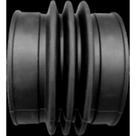 MANGOTE FILTRO AR para MBB L/LK 1620 L1621 LS1622 LS1625 LS1
