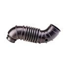 MANGOTE FILTRO AR para MITSUBISHI L200 SPORT OUTIDOOR 2003/2