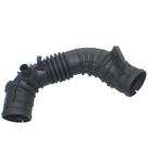 MANGOTE FILTRO AR para PALIO 1.5 8V 96/00 WEEKEND 1.5 8V 97/ MANGOTE FILTRO AR para PALIO 1.5 8V 96/00 WEEKEND 1.5 8V 97/
