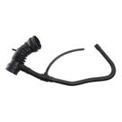MANGOTE FILTRO AR para PALIO 1.6 8V/16V SPI 96/99 MANGOTE FILTRO AR para PALIO 1.6 8V/16V SPI 96/99