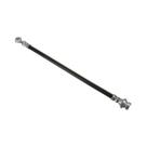 Mangote Flexivel Freio Hb20 2011 Em Diante 340mm Norflex