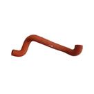MANGOTE INTERCOOLER (GRANDE) para IVECO DAILY 35.12 35.13 40