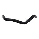 MANGOTE INTERCOOLER INFERIOR para DUCATO 2.8 JTD/ HDI 06/...