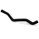 MANGOTE INTERCOOLER INFERIOR para DUCATO 2.8 JTD/ HDI 06/...