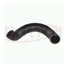 MANGOTE INTERCOOLER P/ TURBINA para S10 BLAZER 2.8 2006/2011