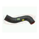 MANGOTE INTERCOOLER / RESFRIADOR AR para F250 01/06 MWM 6 CI MANGOTE INTERCOOLER / RESFRIADOR AR para F250 01/06 MWM 6 CI