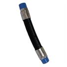 Mangote para Breakaway de 3/4 Proposto