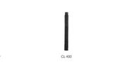 Mangote sanfonado sfil/ john deere 1 ¾ x 1 ½ x 670- 76 anéis - cl400