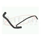 MANGOTE SUSPIRO MOTOR para GOLF POWER/ POLO/ FOX/ CROSSFOX 1