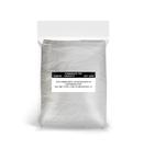 Mangote tnt Com 100 - Vabene Mangote tnt Com 100 - Vabene