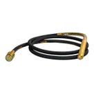 Mangote Vibra de Contreto Toyama ZNW455M 45mm X 5M