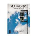 Mangueio - contos de semáforo - INSIDE - EDITORIAL CASA**