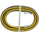 Mangueira ¼” 5,5M para Lavajato Karcher K5 19945920 19945930
