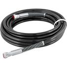 Mangueira 10m Para Pintura Airless Vonder