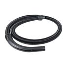 Mangueira 2,0m Cpl P/ Aspirador Electrolux Gtcar Original