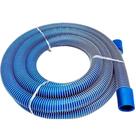 Mangueira 25mm com ponteiras intex para piscinas de montar Mangueira 25mm com ponteiras intex para piscinas de montar