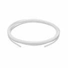 Mangueira 3/8 Filtros Purificadores Água Soft Everest 3 metros