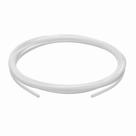 Mangueira 3/8 Filtros Purificadores de água Soft Everest 3 Mts