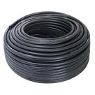 Mangueira 3/8 pneum 300lbs 50metros