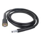 Mangueira 3 Metros P/ Lavadora Electrolux Ews1800, Ews1850 e Qws1650 Original