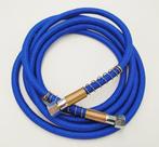 Mangueira 3M Ferro BS-6PC ES-SF Retorno - Sun Special