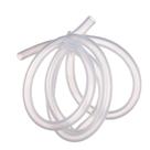 Mangueira 5 Metro para Aquario de Silicone Compressor de Ar
