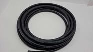 Mangueira 7x13x50 Combus 827302 Mangueira 7x13x50 Combus 827302