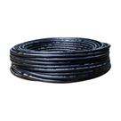 Mangueira Acrel Lisa 01 Trama - 100R17 3/8" 3045 Psi - 210 Bar
