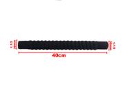 Mangueira Adaptação Água Ar Intercooler 1 1/2 X 38mm 40cm
