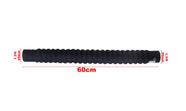 Mangueira Adaptação Água Ar Intercooler 1 3/8 X 35mm 60cm Mangueira Adaptação Água Ar Intercooler 1 3/8 X 35mm 60cm
