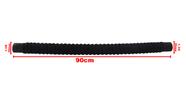 Mangueira Adaptação Água Ar Intercooler 1 3/8 X 35mm 90cm Mangueira Adaptação Água Ar Intercooler 1 3/8 X 35mm 90cm