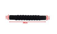 Mangueira Adaptação Água Ar Intercooler 1 5/8 X 41mm 30cm Mangueira Adaptação Água Ar Intercooler 1 5/8 X 41mm 30cm