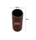 Mangueira Adaptação Intercooler 43mmX8cm