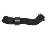 Mangueira Admissão Ar Original Mini Cooper 1.6 L4 13742756042 Mangueira Admissão Ar Original Mini Cooper 1.6 L4 13742756042