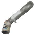 Mangueira Admissão Ar Tubo-Compressor Motor Ranger 01 À 05