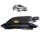 Mangueira Admissão Duto Ar Hyundai Azera 2008 2011 Original