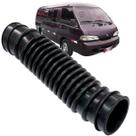 Mangueira Admissão Filtro Ar Hyundai H100 1995 1996 1997 98