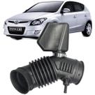 Mangueira admissao tbi filtro ar hyundai i30 2.0 16v 2008-12