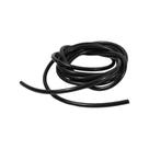 Mangueira Água 2,5m P/ Extratora Wap Home Cleaner Original
