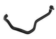 Mangueira Água C/Flange Bmw 335I E90 N54 3.0 11537544638