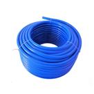 Mangueira Água Manluplast Lisa Azul 1/2 X 2 50M MS012.20