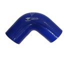 Mangueira Água Para Iveco Novo Stralis - 500300744