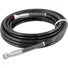 Mangueira Airless Alta Pressão Universal 15m Atlas Powertech Mangueira Airless Alta Pressão Universal 15m Atlas Powertech