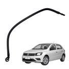 Mangueira Alimentação Combustível Flauta Bicos Vw Gol