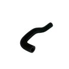 Mangueira alimentacao direcao hidraulica freiocar ford fiesta / courier sem ar ori-dhb1847009 Mangueira alimentacao direcao hidraulica freiocar ford fiesta / courier sem ar ori-dhb1847009