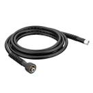 Mangueira Alta Pressão 3,5m P/lavadora Electrolux